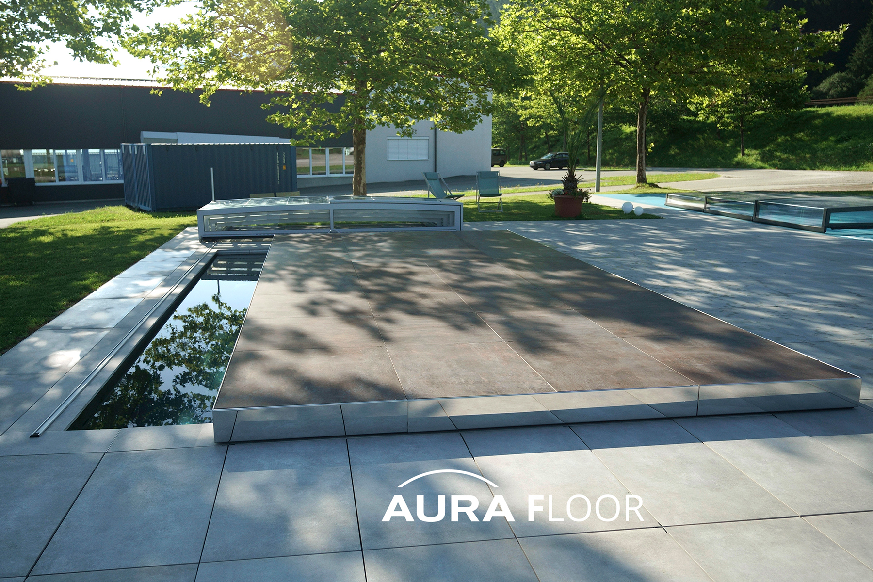 AURA-FLOOR-22-1