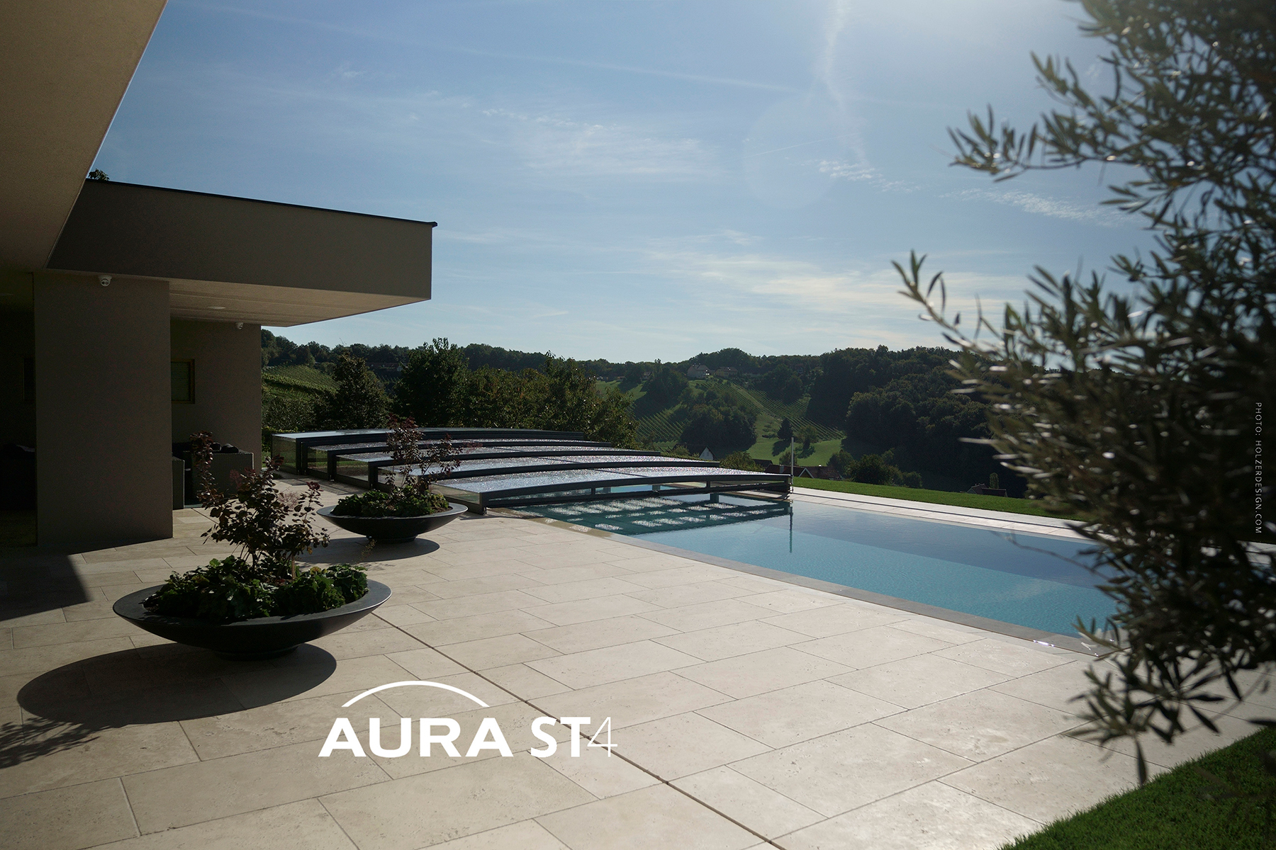 AURA-ST4-22-20