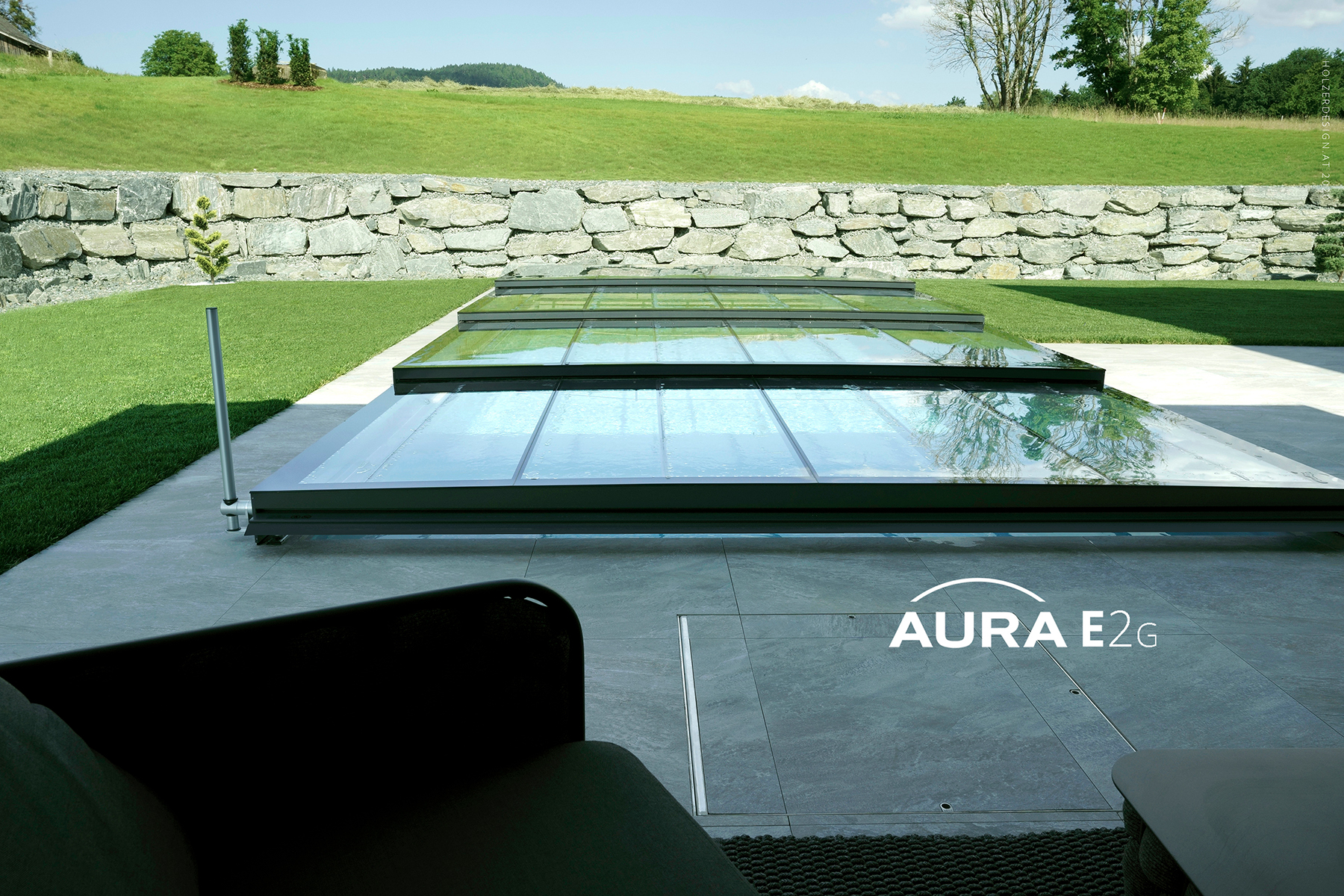 Aura-E2G-H20-101