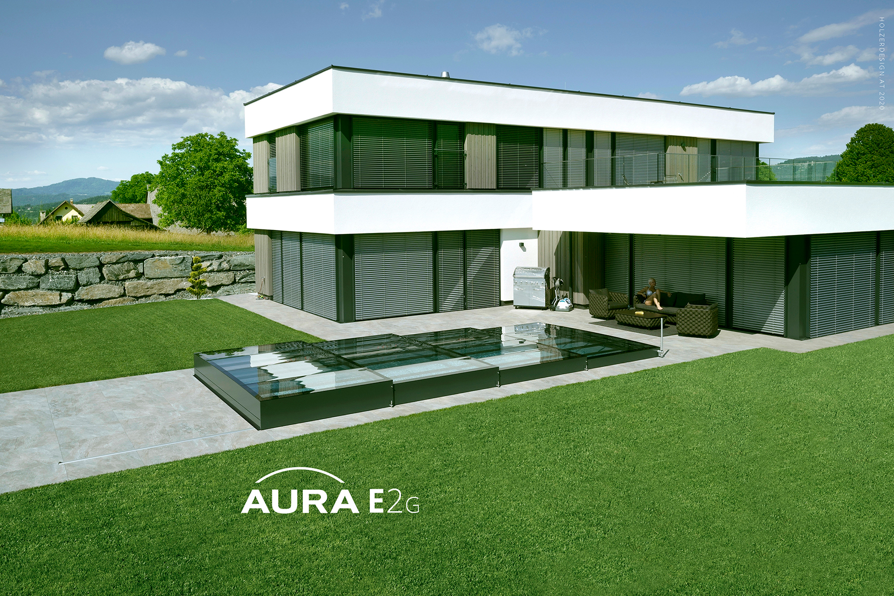 Aura-E2G-H20-110