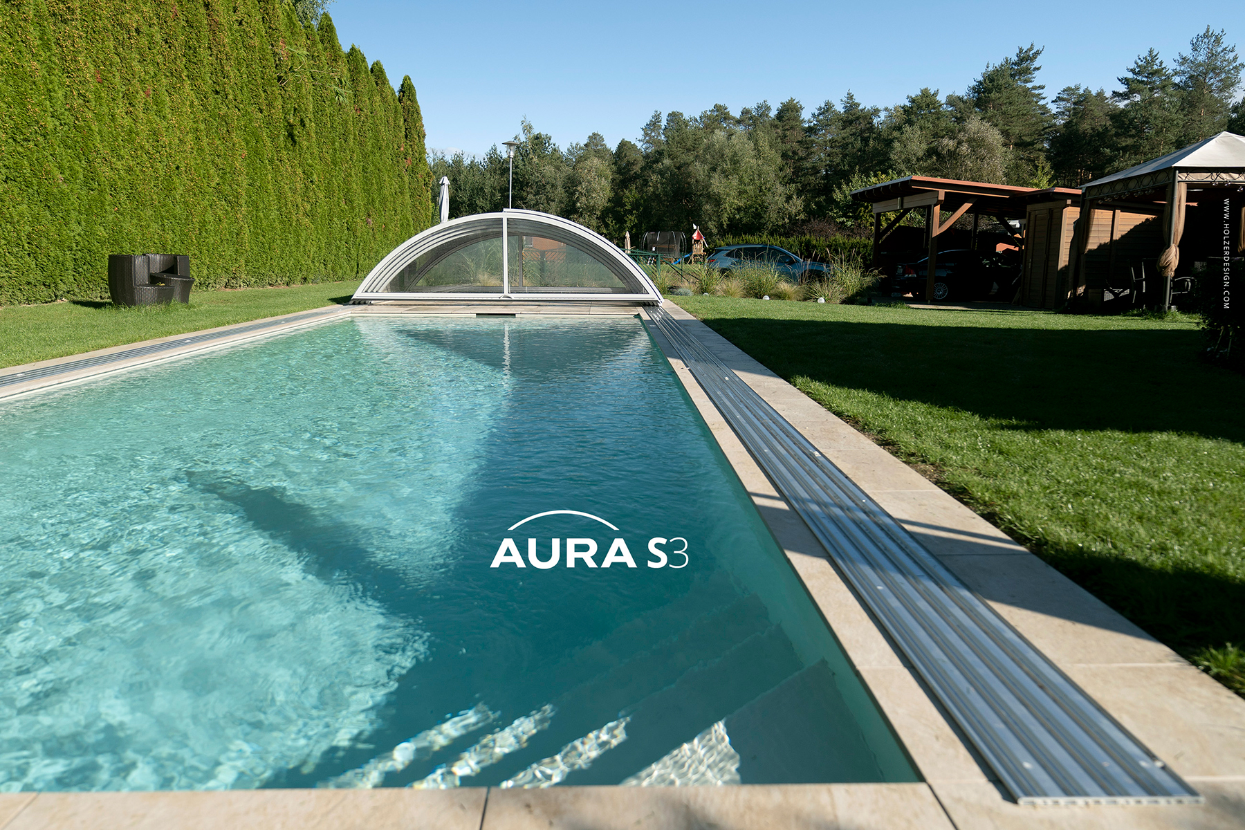 Aura-S3-23-106