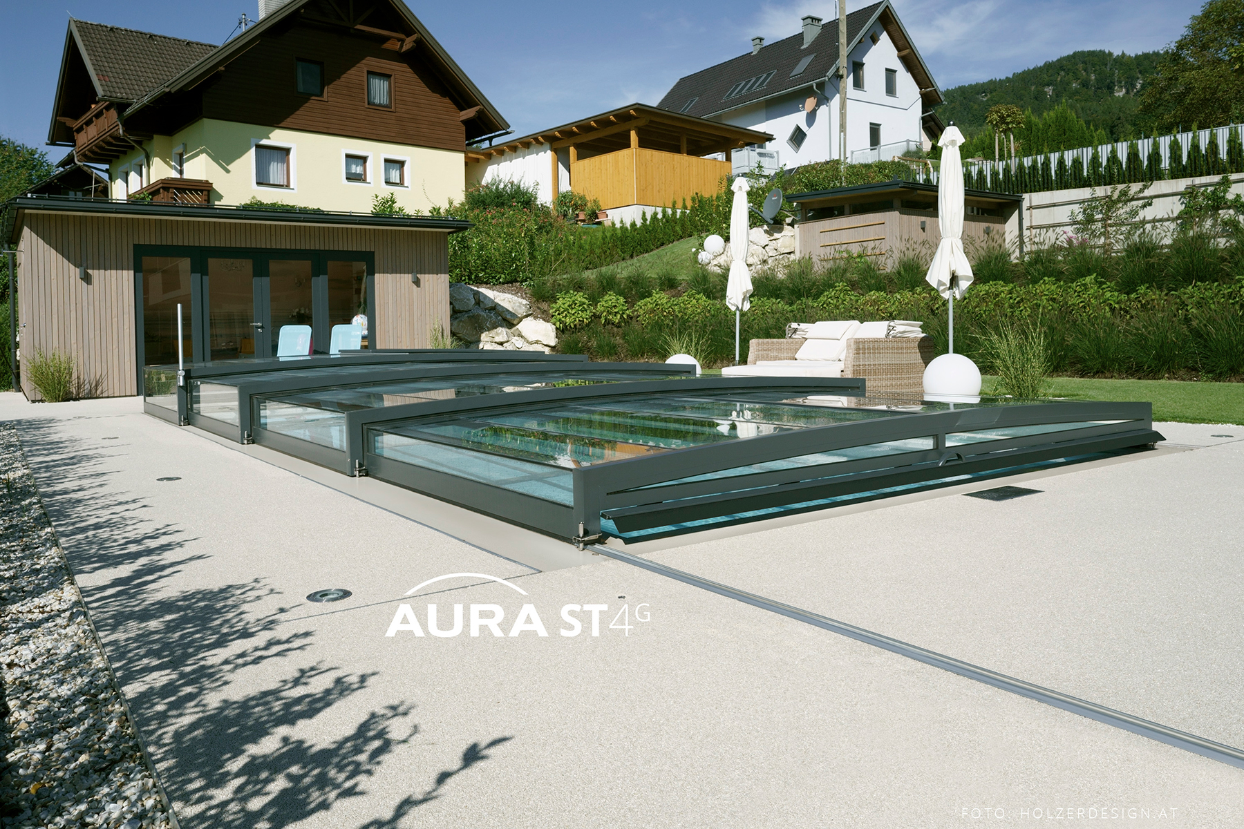 Aura-ST4G-2021-103